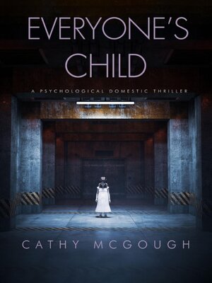 cover image of Everyone's Child